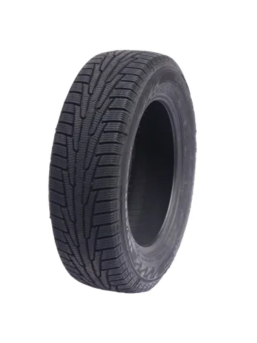 Покрышка IKON TYRES Character Snow 2 15565 R14