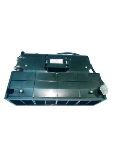 Отопитель салона дополнительный ПАЗ 12В 8.0кВт ZENITH-8000 ГИОР