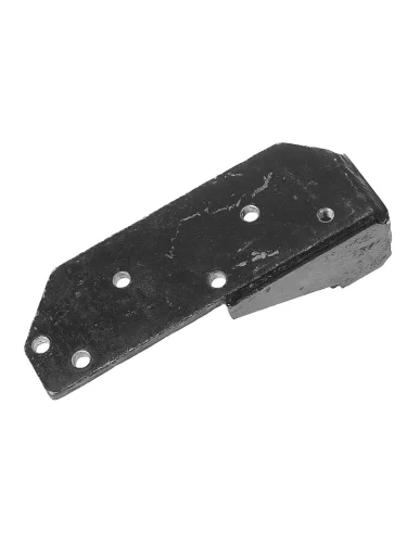 Кронштейн УРАЛ ПГУ (11.1602410-10,6361ЯХ-1602410) URAL