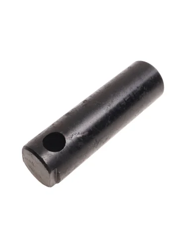 Палец JAC N80 (LE801) задней тормозной колодки MOVELEX