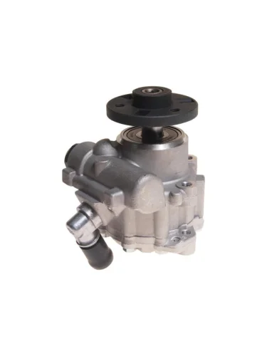 Насос гидроусилителя BMW 5 (E60) (N52) MOTORHERZ