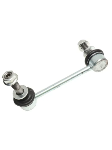 Стойка стабилизатора JAC T6 переднего левая MOVELEX