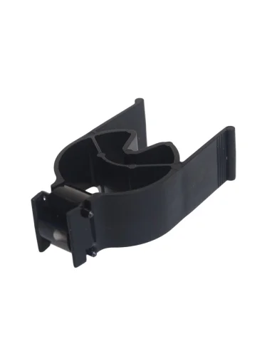 28538389 delphi клапан CR форсунки (бывш. 930 DELPHI