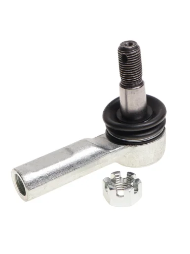 Наконечник рулевой тяги JAC T6 MOVELEX