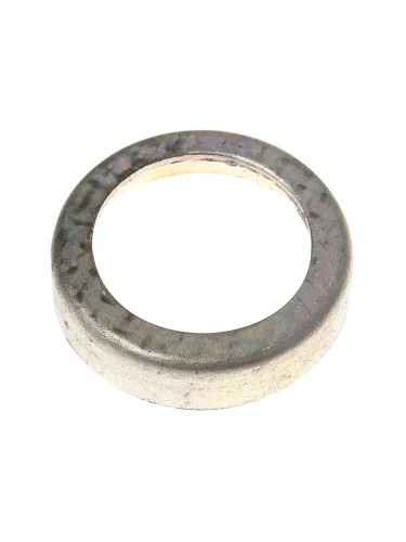 Обойма УРАЛ манжеты штока URAL