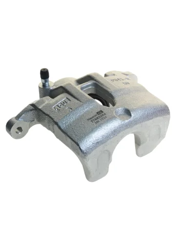 Суппорт KIA Sportage (10-15) передний правый MASTERKIT