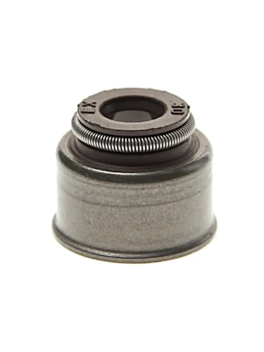 Колпачок TOYOTA Corolla Verso (ZER,ZZE,R1) маслоотражательный выпускной VICTOR REINZ