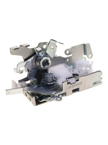 Замок MERCEDES Sprinter (95-06) двери задка задний правый QUATTRO FRENI