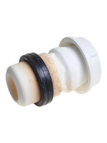 Отбойник амортизатора VW Golf (04-) SKODA Octavia (04-) переднего (1шт.) FEBI