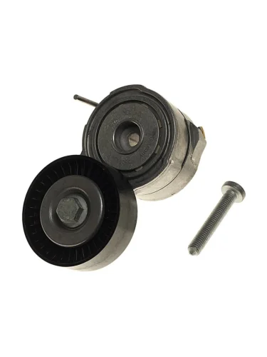 Натяжитель приводного ремня AUDI A4,A5,A6 INA