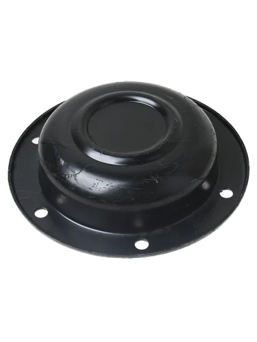 Колпак УРАЛ балансира URAL