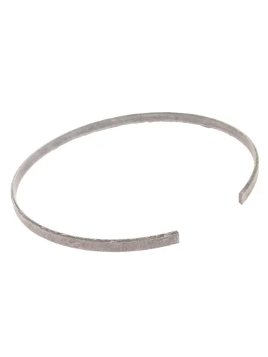 Кольцо УРАЛ стопорное URAL