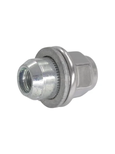 Гайка колесная INFINITI FX3545 03-QX506070 12- NISSAN SKYLINE 06-FUGA 09-