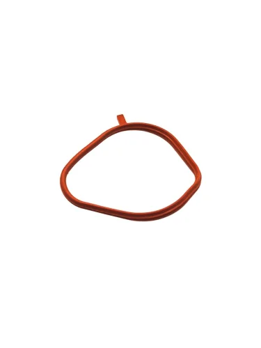 Прокладка впускного коллектора HONDA CIVICCR-V R18AR20A 06-