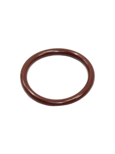 Кольцо уплотнительное распределителя зажигания TOYOTA 3 4SFE 92-00