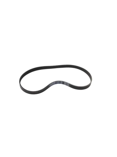 6PK1035Ремень поликлин TOYOTA 1MZ3MZ-FE HARRIER MCU3#LEXUS RX330350HONDA F20B ACCORDTORNEO CF