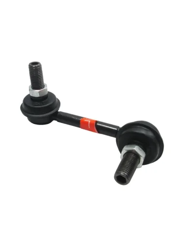 Тяга стабилизатора заднего CR-V RE 07-18HAVAL F7x 19-22M6 21- LH