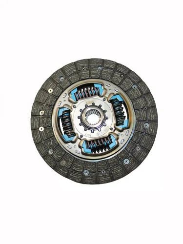 Диск сцепления TOYOTA 13ZZ1NZ457A5E