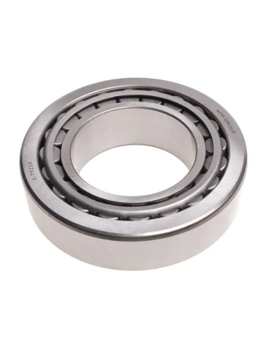 Подшипник ступицы SITRAK HOWO задней наружный