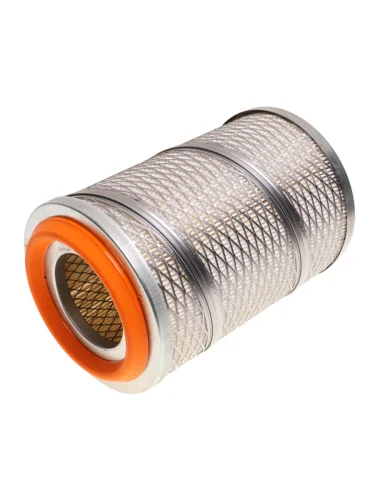 Фильтр воздушный MERCEDES 100 EKOFIL