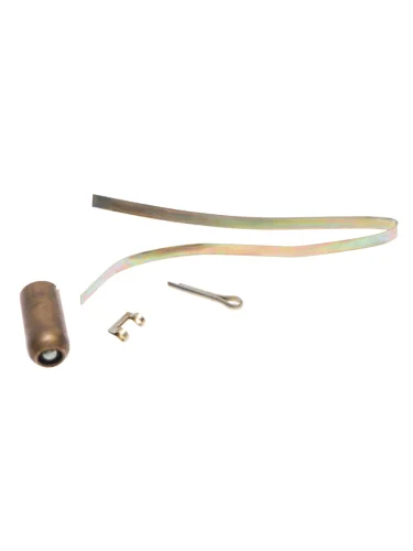 Ремкомплект УРАЛ насоса ручного для перекачки жидкости URAL