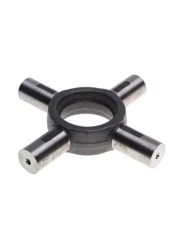 Крестовина УРАЛ дифференциала (1шт) URAL