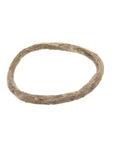 Кольцо УРАЛ оси балансира уплотнительное (войлочное) URAL