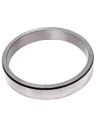 Кольцо УРАЛ сальника цапфы URAL