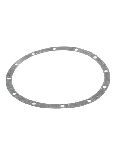 Прокладка УРАЛ-432031 555740 5323 корпуса кулака поворотного URAL