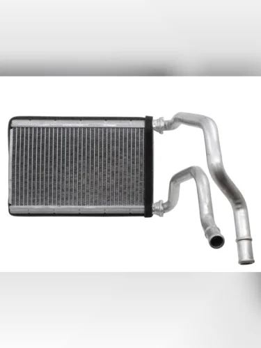 Радиатор отопителя салона TOYOTA HILUXFORTUNER 15-INNOVA 16-