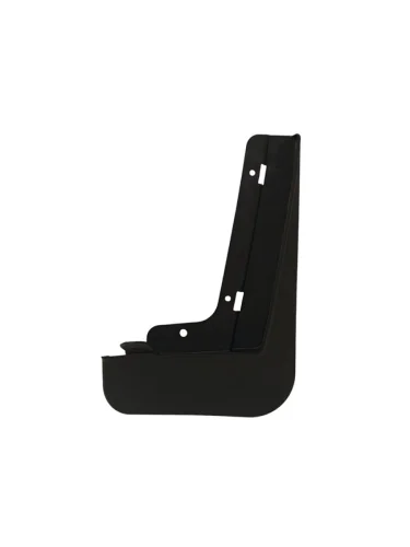 Брызговик Li L7 22- (Спереди Справа)