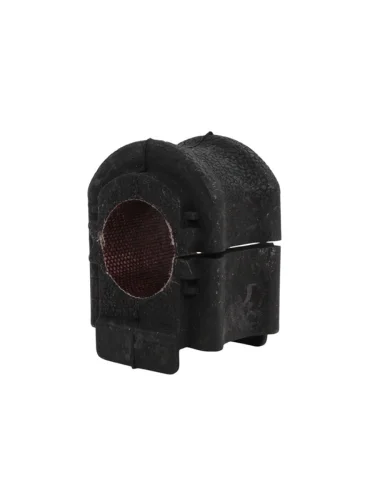 Втулка стабилизатора Lexus RX 15-22