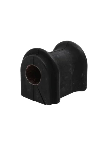 Втулка стабилизатора Toyota Camry EuropeRussia (XV70) 17-21  C-HR 16-23