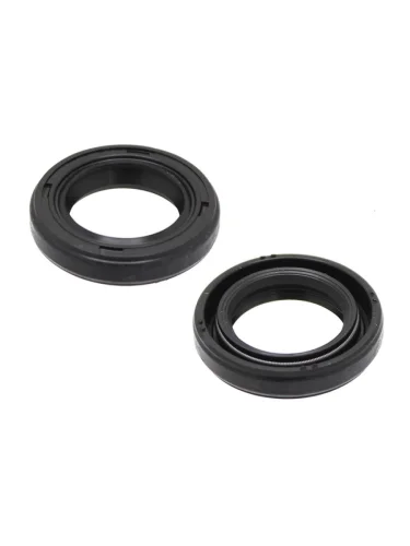 Сальник АКПП