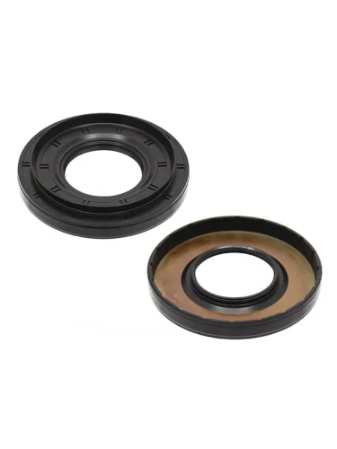 Сальник редуктора TOYOTA ARISTOCROWNSOARER -05LEXUS GSISLS 03-12