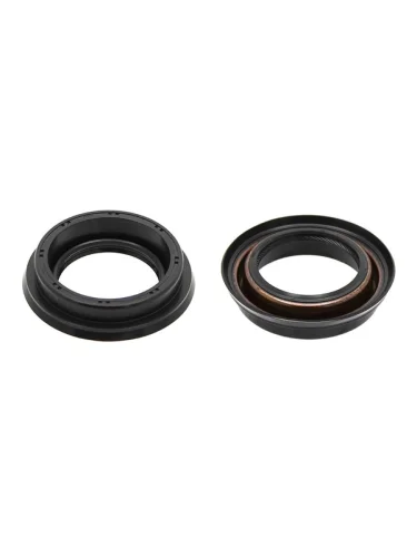 Сальник раздатки INFINITI FX4535QX50QX70