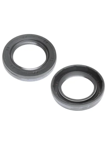 Сальник привода передний правый MITSUBISHI MINICAMINICABPAJEROTOWN BOXEK-SERIES