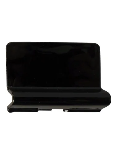 Заглушка под крюк Ford Kuga 13-17 (Спереди)