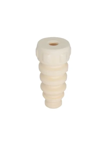 Пыльник стойки Audi A3 03-13  Q3 11-19  Skoda Octavia 04-13  Volkswagen Golf 03-17  Jetta 10- 