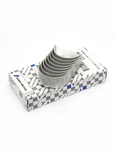 Вкладыши шатунные к-т 4 шт. STD HONDA ACCORDODYSSEYINSPIRE B20BF1820BG2025A