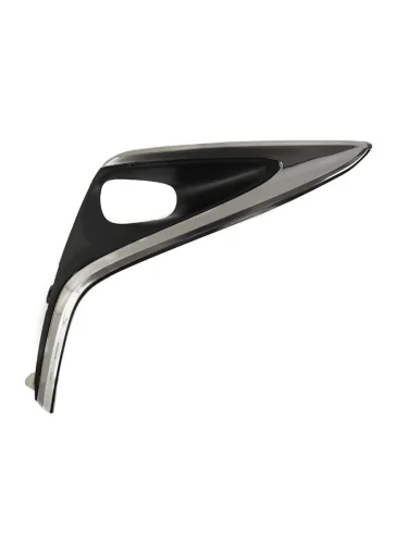 Оправа ПТФ Lexus ES 15-18 (Справа)