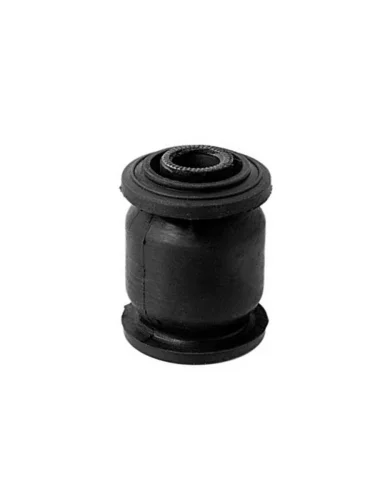 Сайлентблок Lexus RX 03-09  Toyota Harrier 03-13