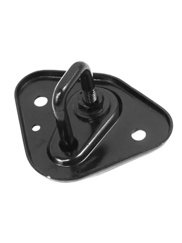 Петля капота Mercedes-Benz GLC 14-