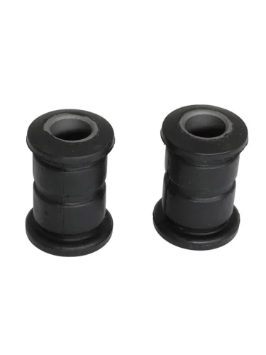 Сайлентблок рулевой рейки Geely Atlas 16-22