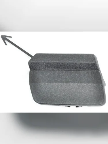 CADDY 15- {ПЕРЕДНЕГО} ЗАГЛУШКА БУКСИРОВ КРЮКА БАМПЕРА (EUROBUMP) (Италия)