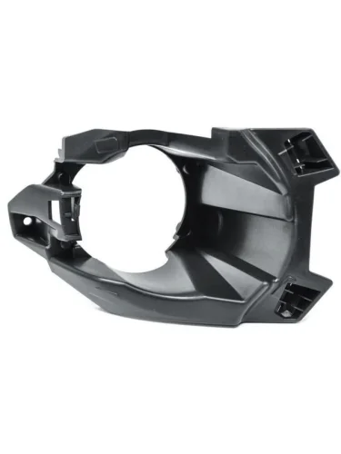 KANGOO 13- {ПРОТИВОТУМАННОЙ} КРЕПЛЕНИЕ ФАРЫ ПРАВ (EUROBUMP) (Италия)