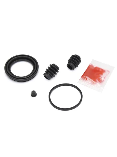 Ремкомплект тормозного суппорта перед CHEVROLET LACETTI 05- 54mm