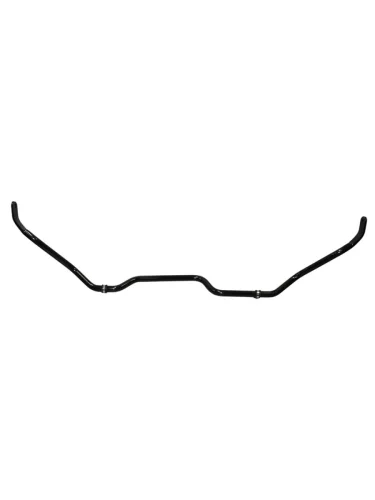 Стабилизатор передний D=25 TOYOTA RAV4 95-00