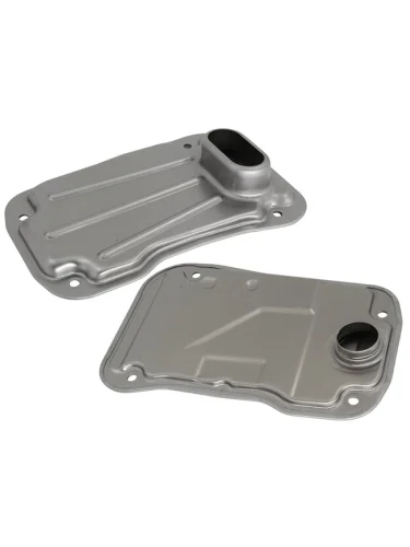 Фильтр АКПП TOYOTA LAND CRUISER SURF 02-