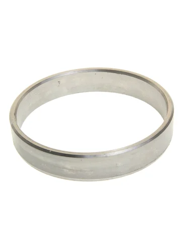 Кольцо УРАЛ редуктора URAL